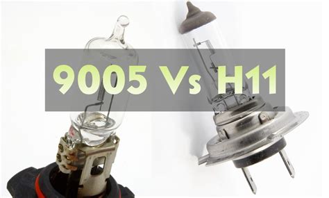 sylvania - h11|sylvania h11 vs 9005.